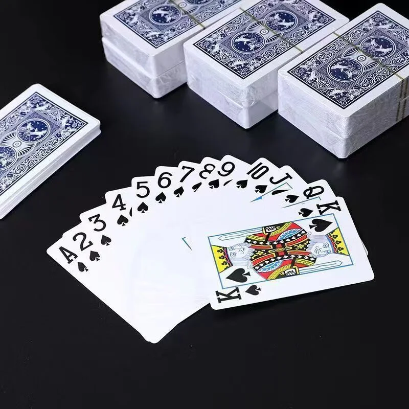 问鼎pg娱乐棋牌社交