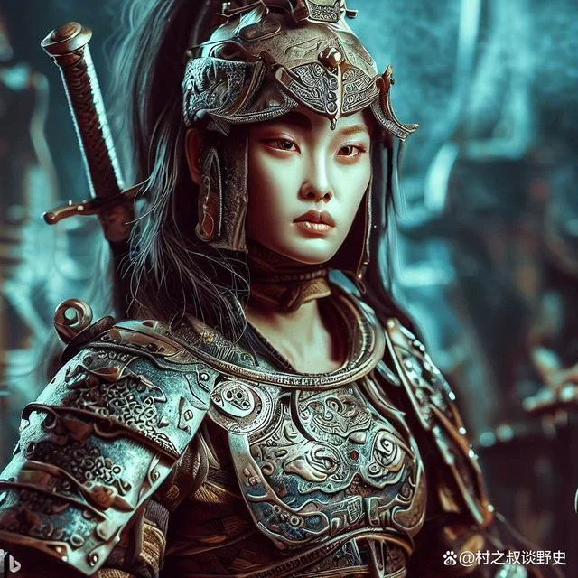 问鼎pg娱乐真人娱乐 - 龙虎斗